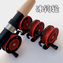 ���݆��ី͝O݆С��ិ��U�~݆�O��������l��~݆�~���~��݆