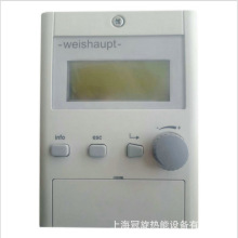 ��S���]�N�۵�SIEMENS���T�ӿ������AZL52.00B1