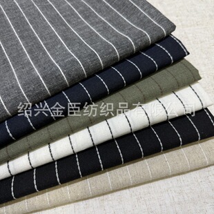 ����l�y���� ����ɫ���g�l���b���鲼�r���޷�ѝ�b���鲼����Ⱦ