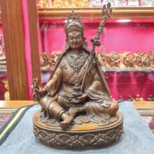 ɏ��/ɏ������ʿ/ɏ������/Guru/�w���ʲ���/7��10��؂�����