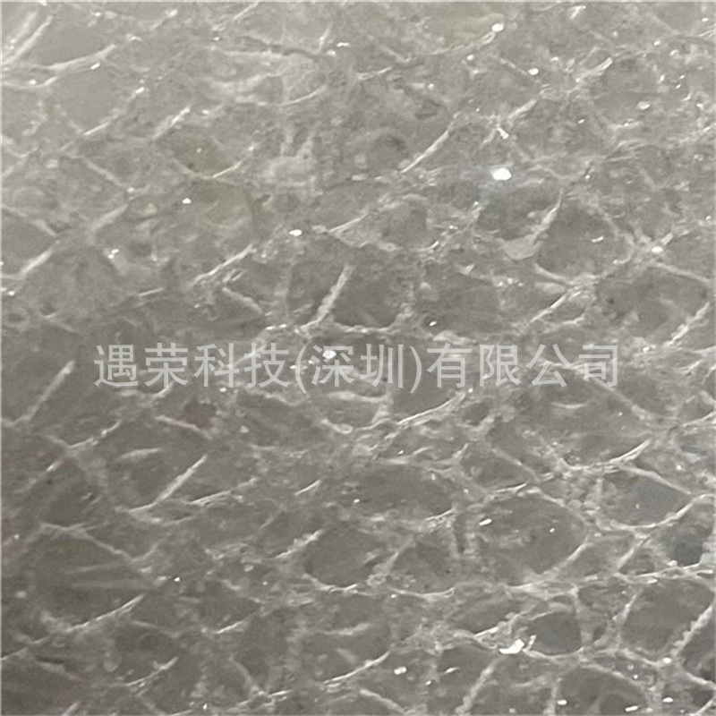 白葱网布撒粉 (4).jpg