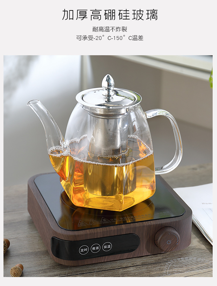 2023E2玻璃煮茶壶_05.jpg