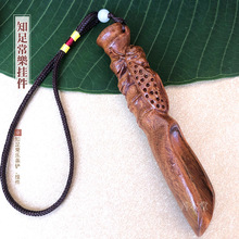 ����ľ֪�㳣���ְѼ������������P܇��������ҹ�еؔ�ֱ�����l