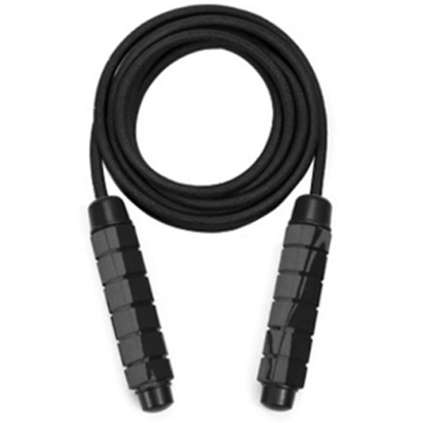 Gray-6mm