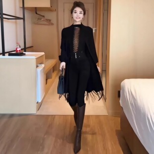 �n��r�����L��ë������Ů2026�＾�¿����K�[���|�����������