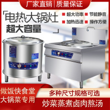 늟���������늟��늳�側��ͳ���偾Ƶ깤��ʳ��ţ���✫�