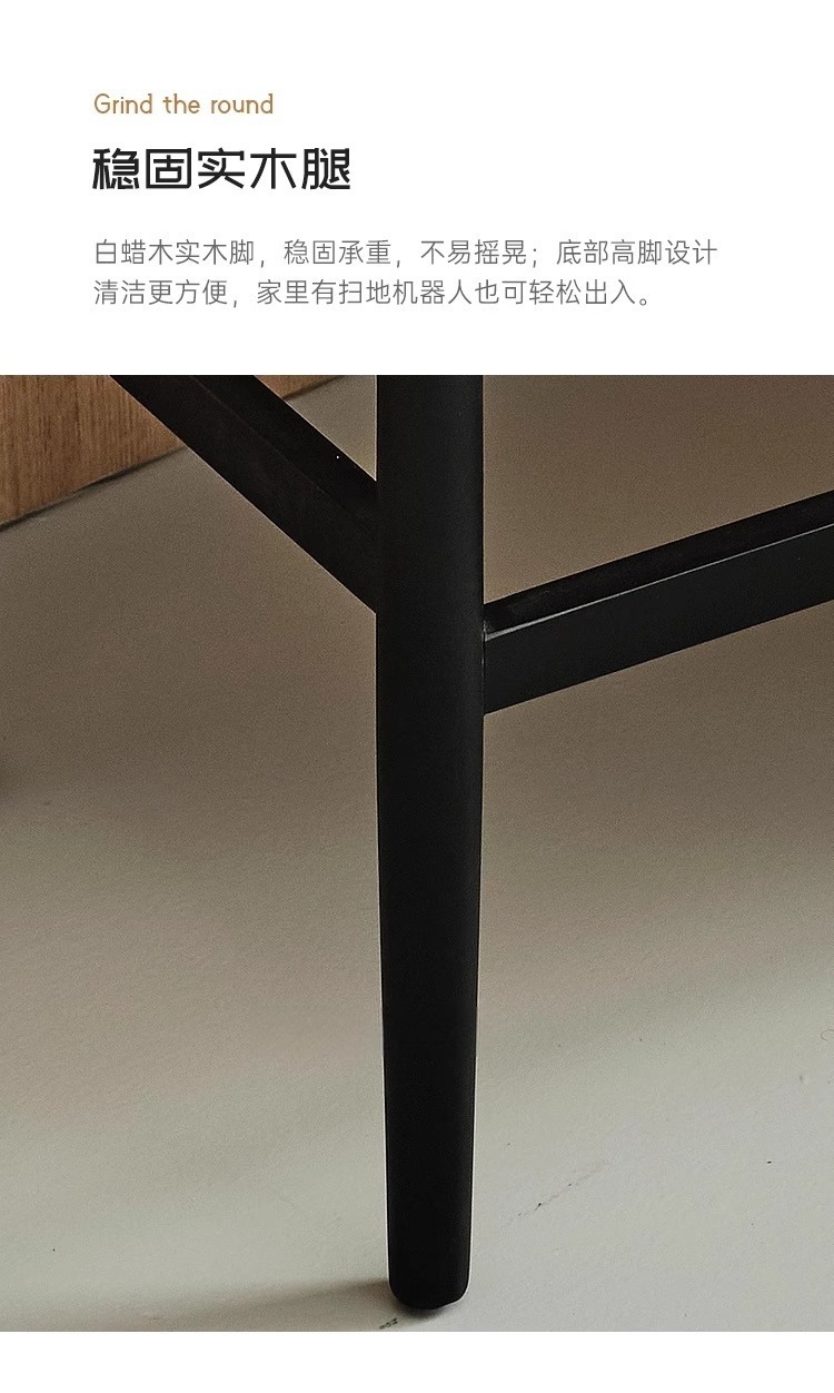 2e0ecafa-0daf-4cc5-81cc-3926affd1031.jpe