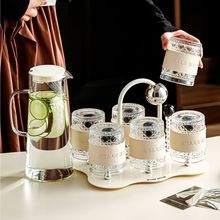 ˮز͸ߜ؛ˮbˮñb͏dˮ