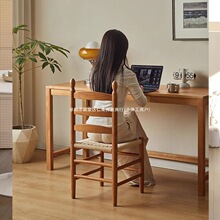 ��ʽ��ľ�йžW�t���μ����K�����޿͏d�͏d�������ӵ���