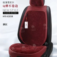 �aԴ���¿���܇���|����ѩ�᠖���|�ļ�ͨ��������������܇���|