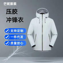 �B��ͬ��z�_�h��������ͽ�����LӲ���_�h����H���ɽ���L��