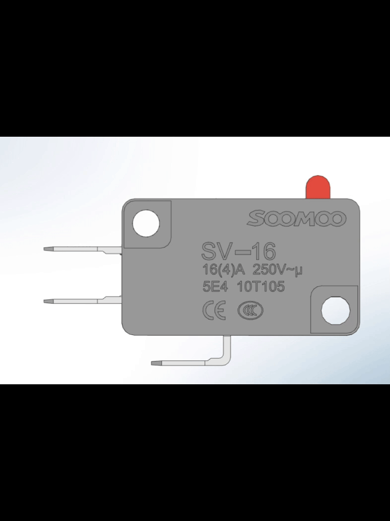 f7cd0028-f4d5-412b-9358-790a93