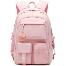 �W���羳��̱������s�ٴ�����������W��ţ���p���������X��