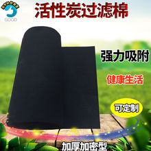 ����̿�w�S�������᷿�V�����͟����m�ޞV�՚��ɫ�^�V