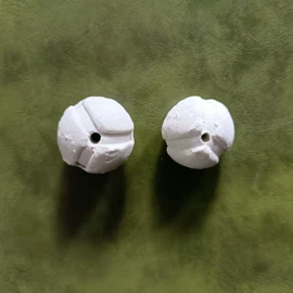 填料;活性炭;其他塑胶零件