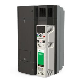 Emerson CT Nidco Variable Frequency Drive M701-04400150A10185AB100 New Original Negotiation
