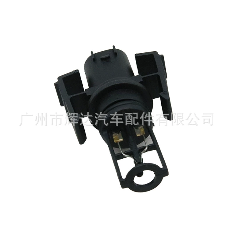 6511530028 A0005422818 A6511530028 4862635AA Датчик температуры