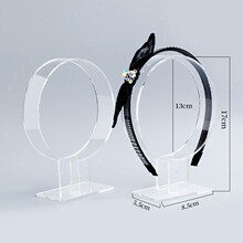 �l�����ռ{���߁������A��͸���м��L�l�ܰl�A�ܰl��չʾ���