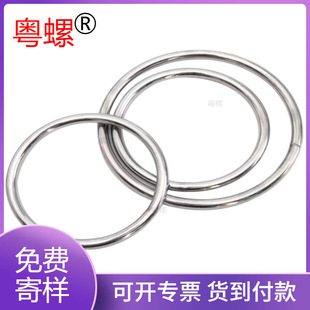 304���P䓈A�h䓭h�F�h�ȦȦo�ͭh�FȦ���ӷǘ˽��ٵ��h�A�h�AȦ