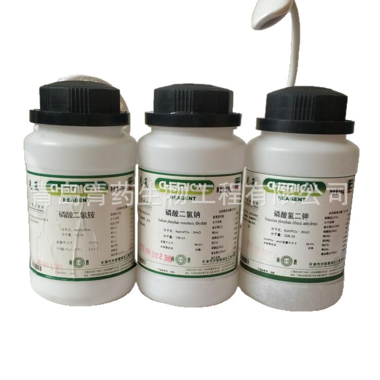 ���������ʮ��ˮ�����ż��� GR 500g/ƿ CAS��10039-32-4