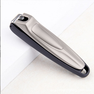 �F؛�ߙn����ָ�׼������w�Rָ�׵��΂���̖��ָ���Q