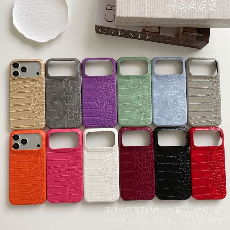 Suitable for Apple 17Pro Mobile Phone Case 11 Trendy Iphone12/14 Protective Case X Luxury 13 New Women's Single Case Suitable for Apple 17Pro Mobile Phone Case 11 Trendy Iphone12/14 Protective Case X Luxury 13 New Women's Single Case