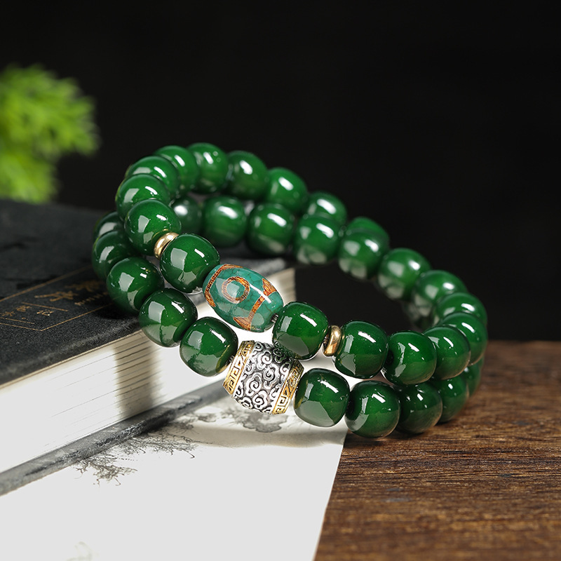 구란쉬안 [핫스타일 더블서클]