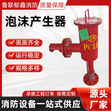 �S����ĭ�a����PCL16�߱�������������� ̼�/���P���ĭ�a����