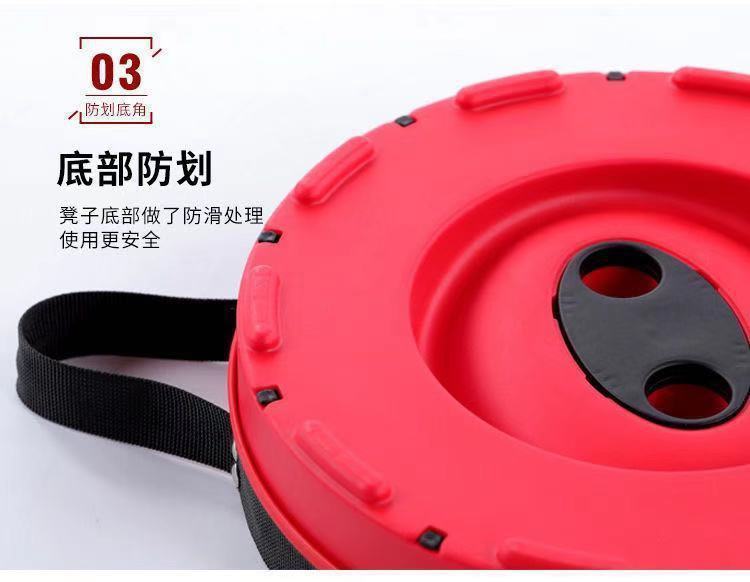 376fdc42-847c-4e79-af71-2b75eb9680cb.jpe