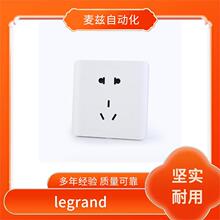 ���ز��� ���� legrand �޸��� 137136