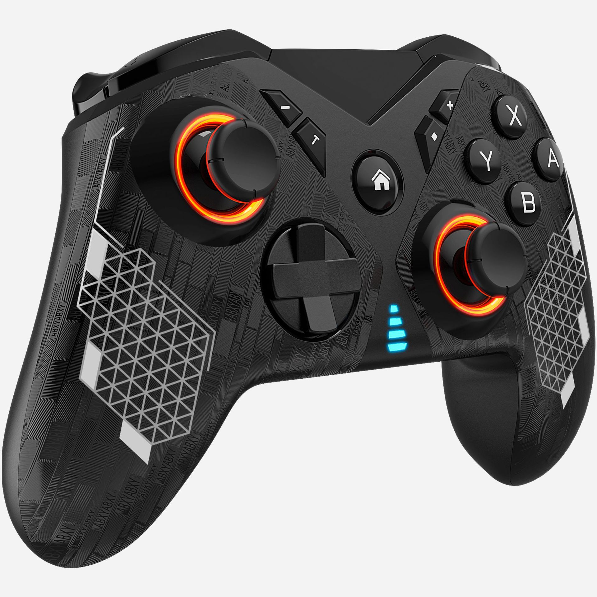 8c199a91e40184a9e717b8eac4dec7