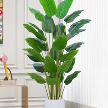 �Gֲ�����Bֲ���p���҃ȴ��ͷ������Ԕ[���͏d�b���ؼٻ���