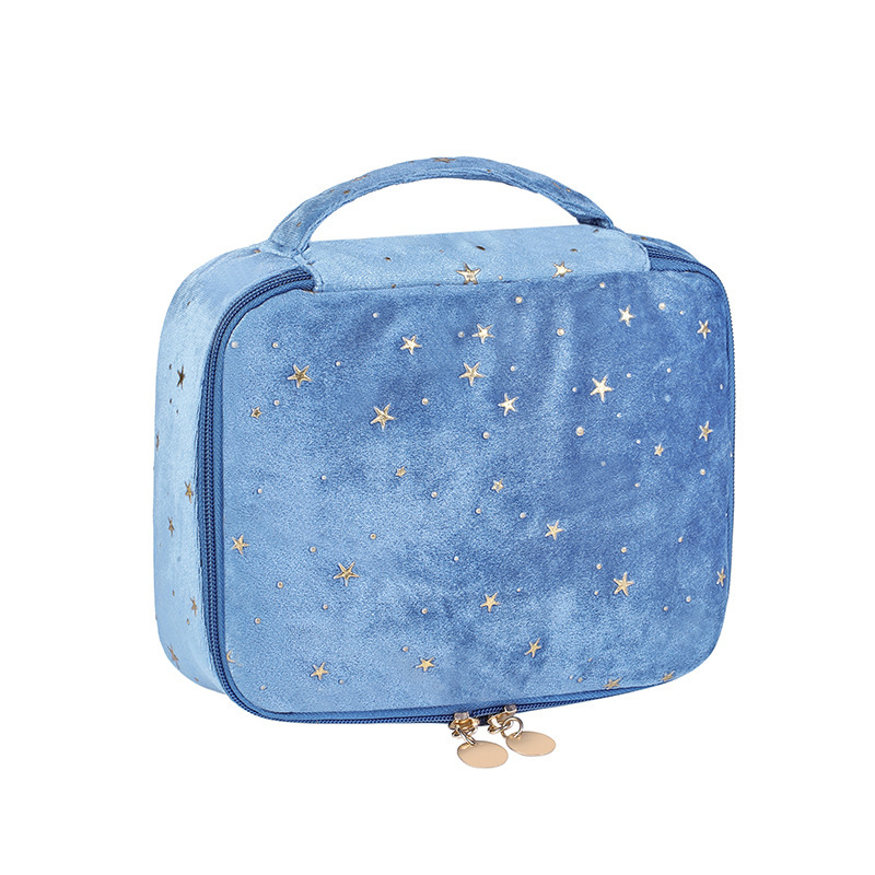 1022 blue
