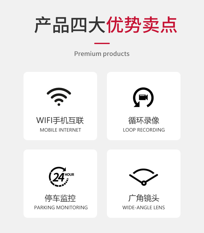 New Car-Mounted Android Central Control System with Large Screen, USB Connectivity, Wifi, Mobile Phone Connectivity, Dash Cam, and Adas Assistance