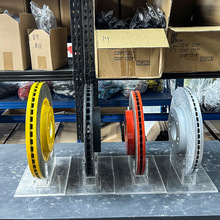 �ƶ��m�ÿ���K1Ƥ��K150GT·��˹W1���b�����܇ǰ��x܇�P�Ƅӵ�