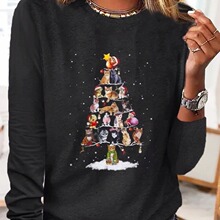 ���� ŷ����� �Ը�Ůװ ����ʱ��Ůʿ3D����ӡ��Բ����ͷ������