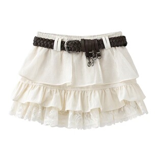 �F؛2026�����¿��OӋ����ײɫ��������A�ֵ���ȹ��ȹ RK31501031