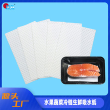 ������r�o������ˮ�|�߲�ˮ���~����r�|һ�����бP���b��Һ��