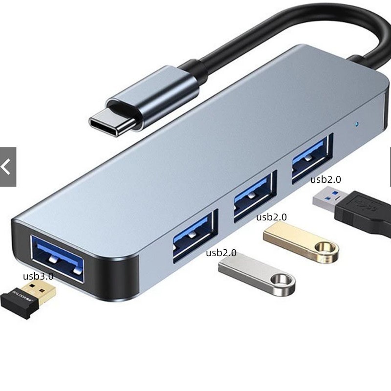 2025-08-29 15:24:01.jpg