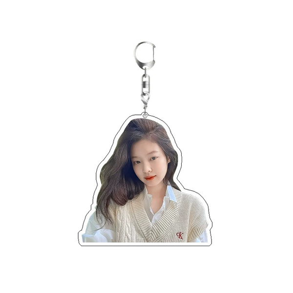 Jennie04