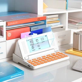 学习/早教机;点读机点读笔;其他学习机