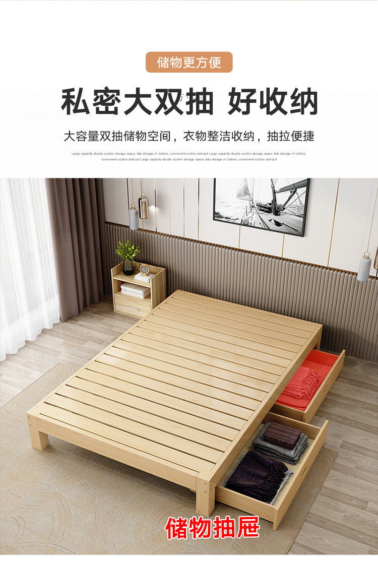 13f2a6b5-029b-4345-822b-a42a9eb5d58e.jpe