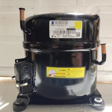 ������ TYA2438ZKS TYA9486ZKS̩���յ��������ѹ����R404a
