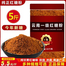 ���]-��ϼt�Ƿ�10������ֹ����Ƽt�Ƿ۸������t�Ƿۛ_�{��-�Ƿ�
