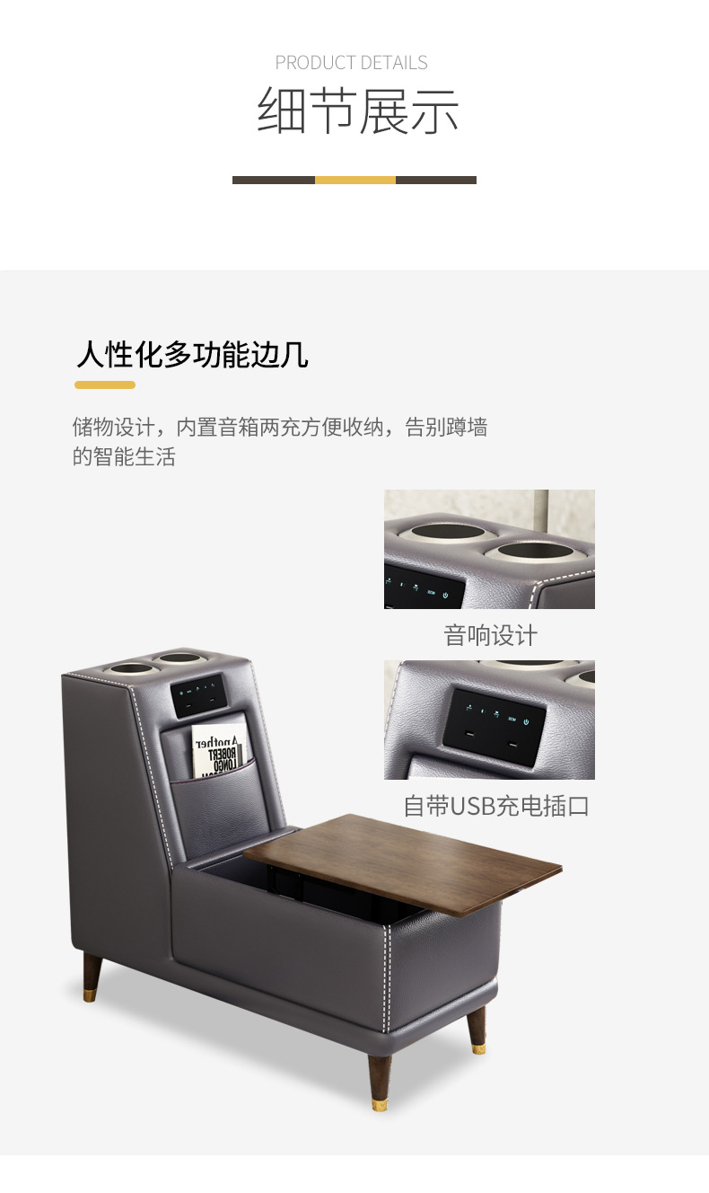 未标题-1_13.jpg