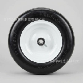 工具车轮胎;其他轮胎;仓储货架