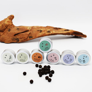 �o���Ļ� ����õ������ܛ���� ���L���ƹ�޹�²��Ѭ���U�Ւ��