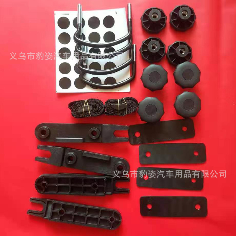 微信图片_20210228125701