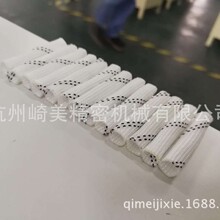 __ϙC WܲЙC PTEzԾ׹йܙCùܙC