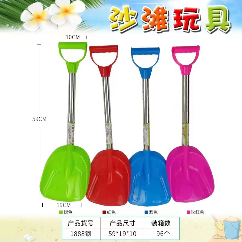 e37fa0ffb793a3ee53ed217c09c5a2